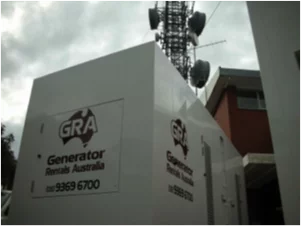 GRA responds to the calls during devastating floods of September 2010 and January 2011