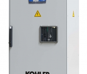 Kohler SDMO Automatic Transfer Switch IP55 (2000-3200A)