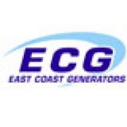 East Coast Generators